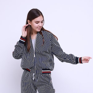 Fendi sweatsuit womens deals