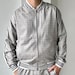 see more listings in the Tracksuits Gentlemen section