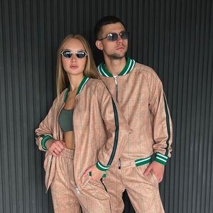 4xl designer tracksuits hot sale