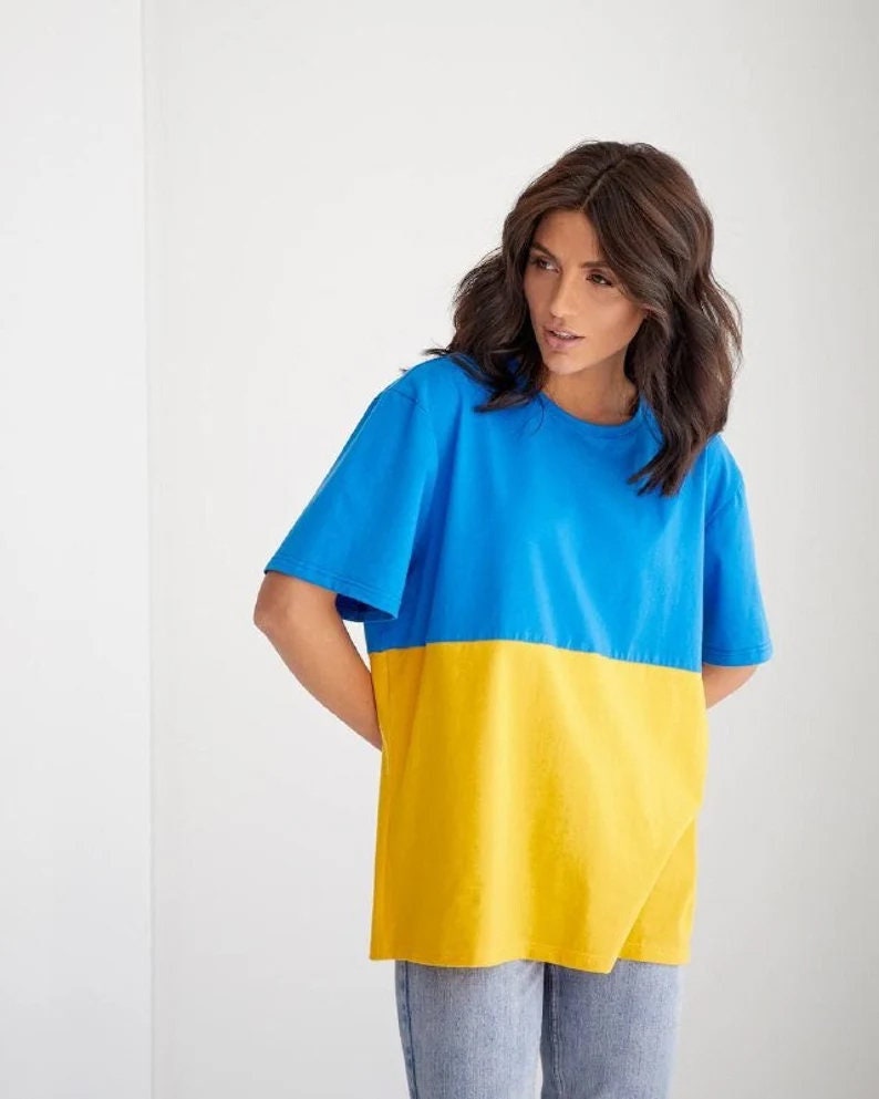 Chemise sans manche la halle - La Halle - 12 ans | by Kiabi Chemise sans manche la halle - La Halle - 12 ans | by Kiabi