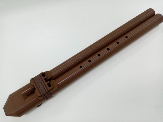 Native american 2024 flute etsy