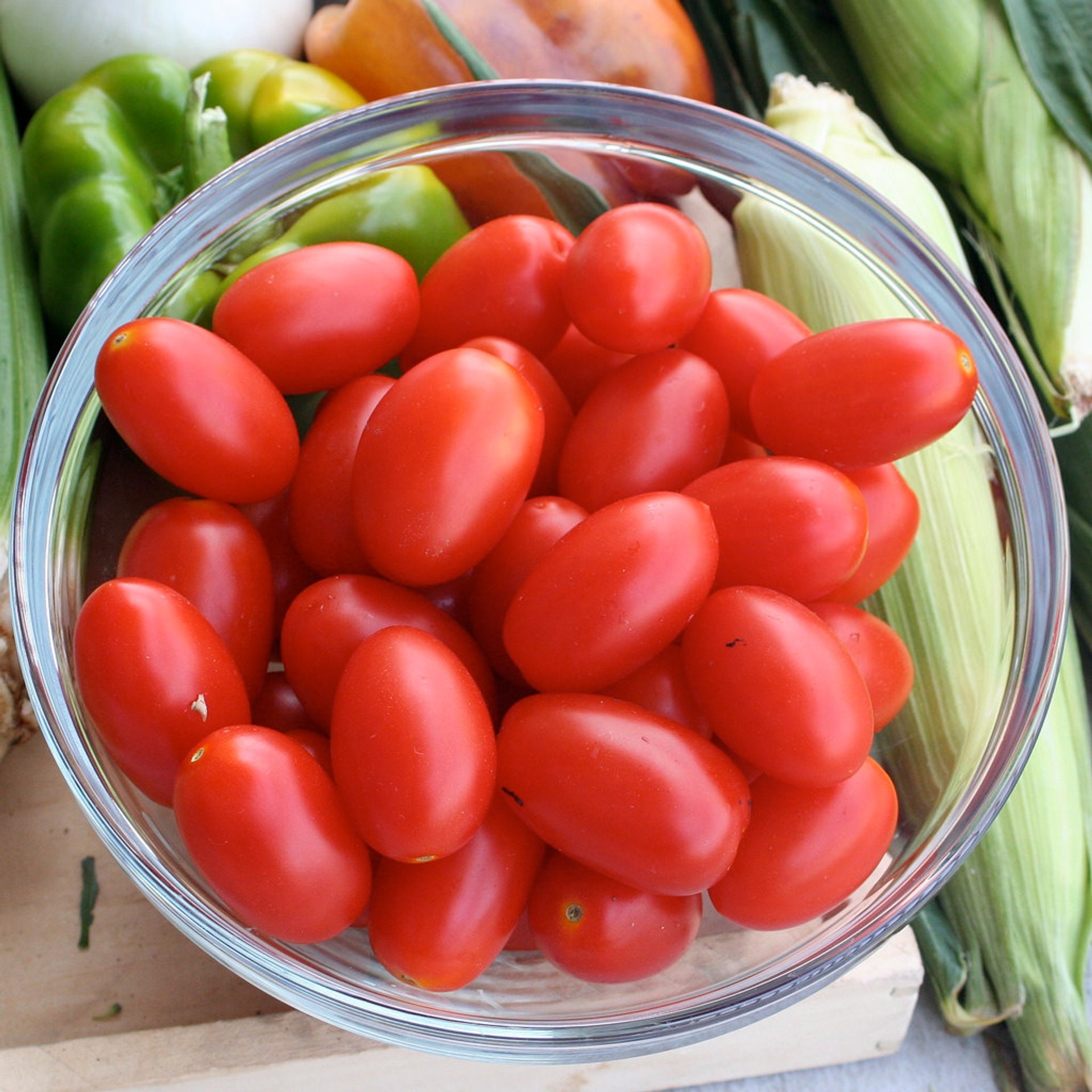 50-organic-roma-tomato-seeds-tomato-italian-heirloom-roma-etsy-uk