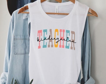 Mad Over Shirts This Teacher Needs A Glass After Class Unisex Premium Tank Top Mad Over Shirts This Teacher Needs A Glass After Class Unisex Premium Tank Top