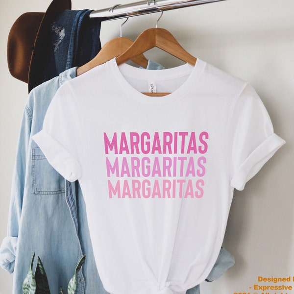Margarita Shirt, Graphic Tees, Mamacita Needs a Margarita, Margarita Tshirt, Cinco De Mayo Shirt, Taco Shirt, Margarita T Shirt