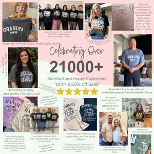 Custom Teacher Name Shirt, Personalized Comfort Colors Pencil Teacher Tee, Retro Teacher Pencil TShirt, Gift for Teacher, Back to School image 12