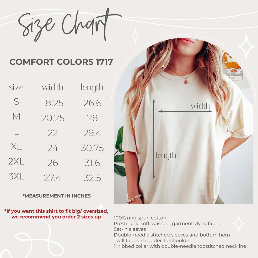 Speech Therapy Shirt Comfort Colors Speech Therapist Tshirt - Etsy