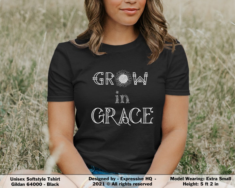 Inspirational shirt for Her Inspirational Shirt Positivity Quote Tee Mom Life Mom Tees Ladies Shirt Womens Shirt Positive Vibes Shirt