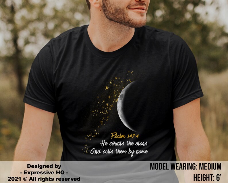 Womens Shirt Mom Life Mom Tees Positivity Quote Tee Positive Vibes Shirt Ladies Shirt Inspirational Shirt Inspirational shirt for Her