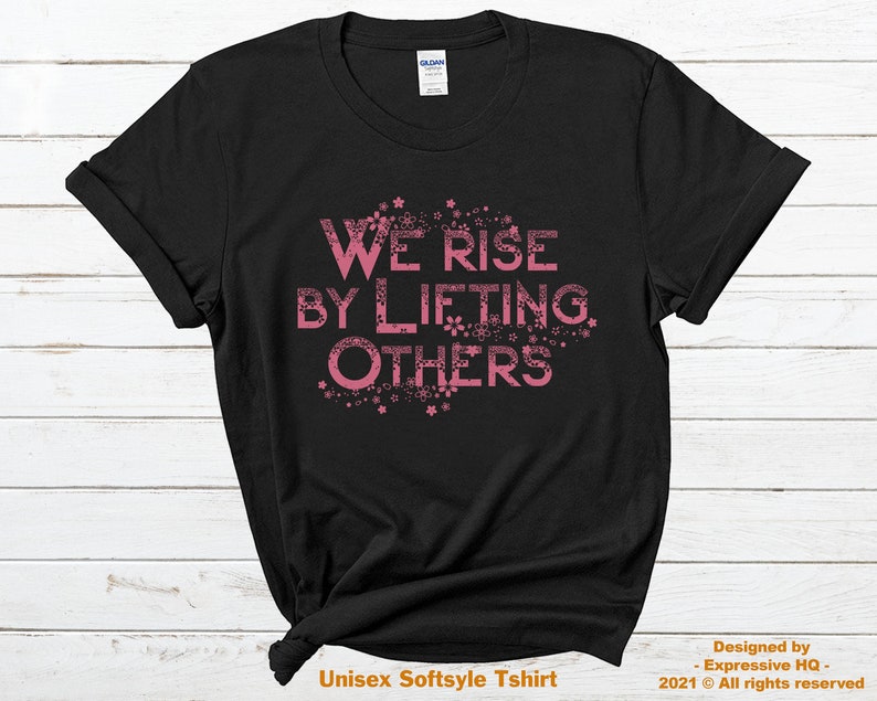 Mom Life Womens Shirt Inspirational shirt for Her Inspirational Shirt Positive Vibes Shirt Ladies Shirt Positivity Quote Tee Mom Tees
