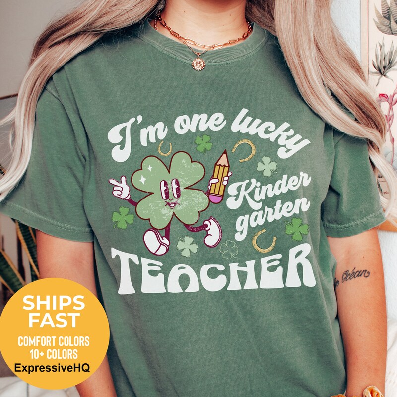 St Patricks Day Shirts - Etsy