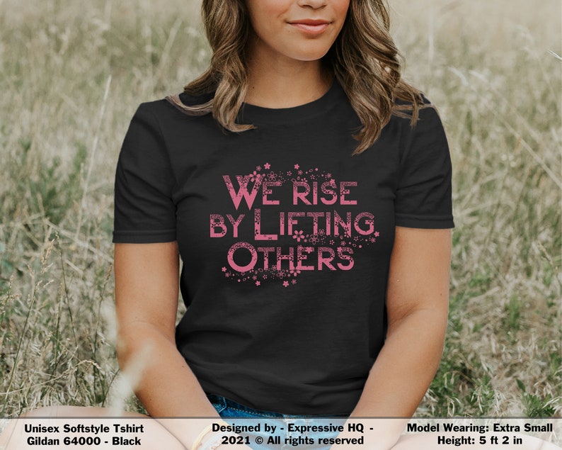 Mom Life Womens Shirt Inspirational shirt for Her Inspirational Shirt Positive Vibes Shirt Ladies Shirt Positivity Quote Tee Mom Tees