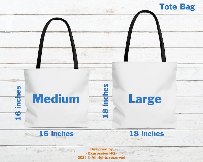 Nursing Student Future Nurse Nursing School Labor and Delivery Nurse Tote RN Nurse Totes for work L/&D Nurse Tote Gift for Nurse Life