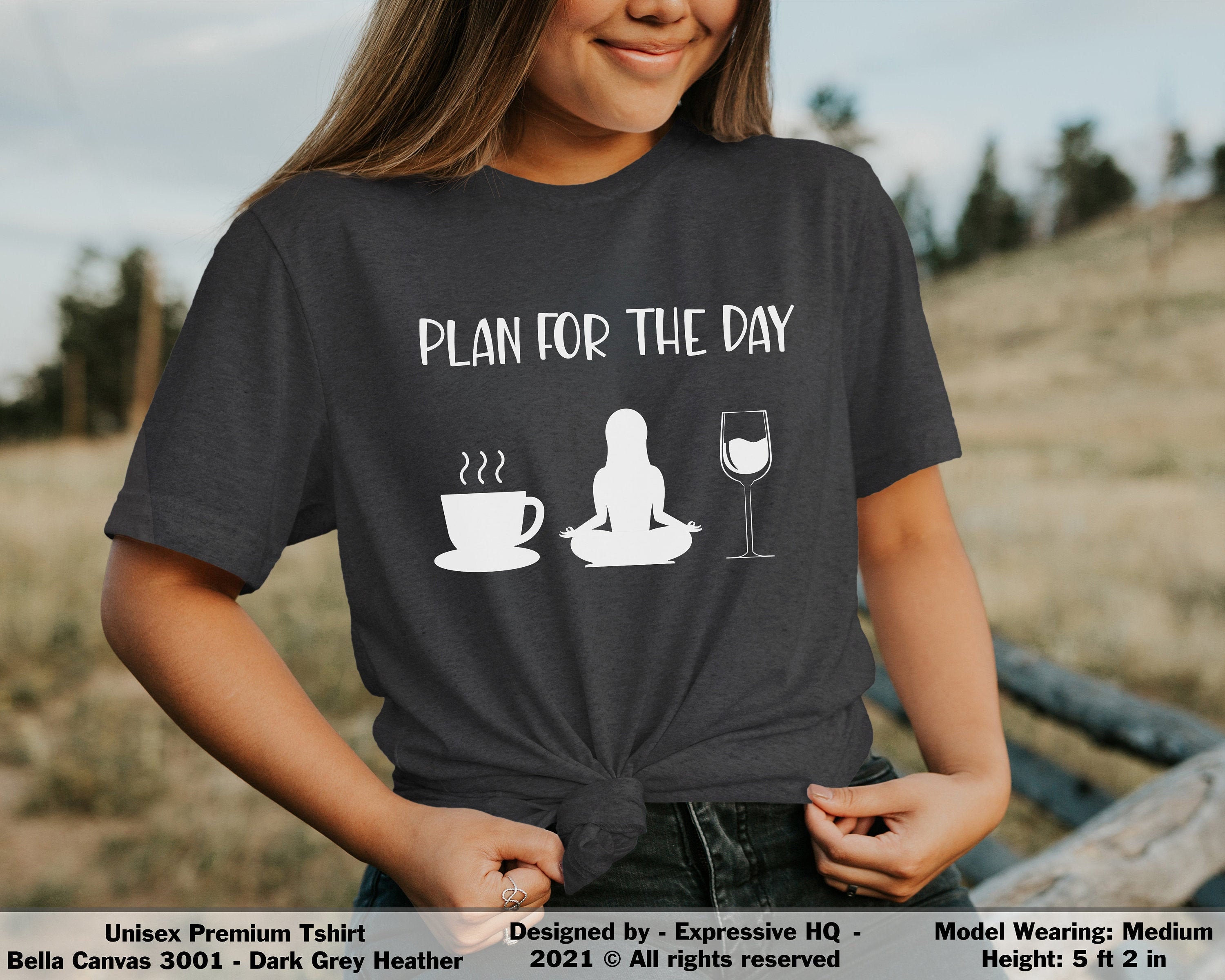 Kindness Grateful Shirts Positive Quotes Be Kind Be Mindful Shirt Yoga Shirt Motivational Shirts for Women Inspirational Shirts Women