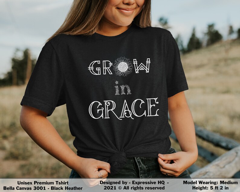 Inspirational shirt for Her Inspirational Shirt Positivity Quote Tee Mom Life Mom Tees Ladies Shirt Womens Shirt Positive Vibes Shirt