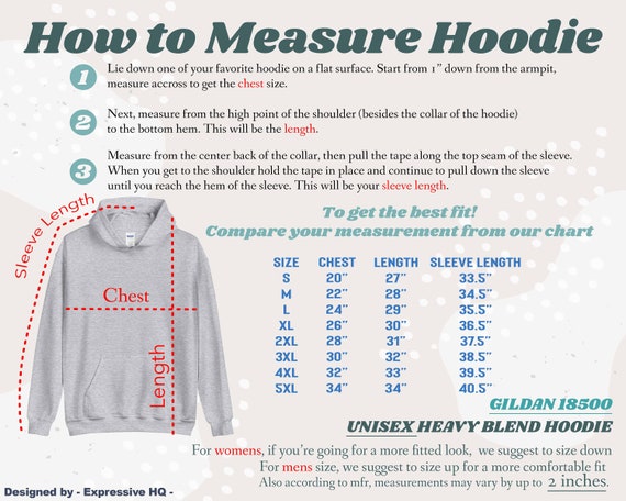 Hey woah online hoodie