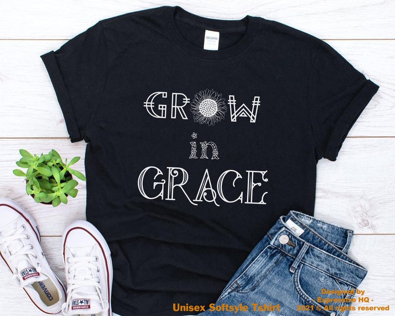 Inspirational shirt for Her Inspirational Shirt Positivity Quote Tee Mom Life Mom Tees Ladies Shirt Womens Shirt Positive Vibes Shirt