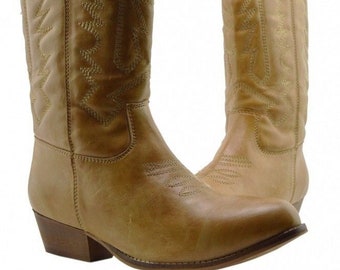 Womens cowboy boots | Etsy Womens cowboy boots | Etsy