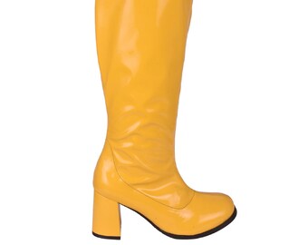 lace up gogo boots uk lace up gogo boots uk