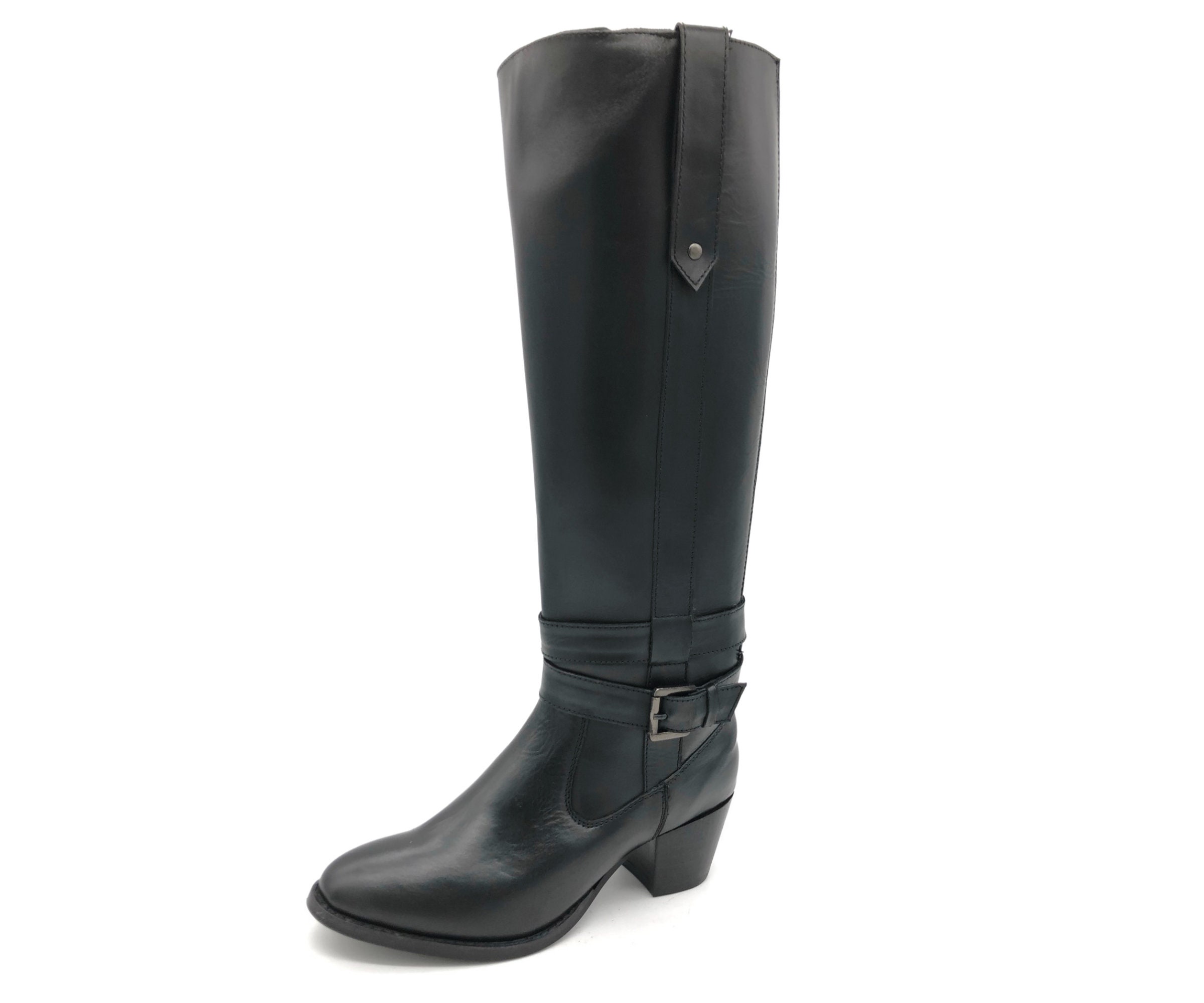 lined boots womens uk