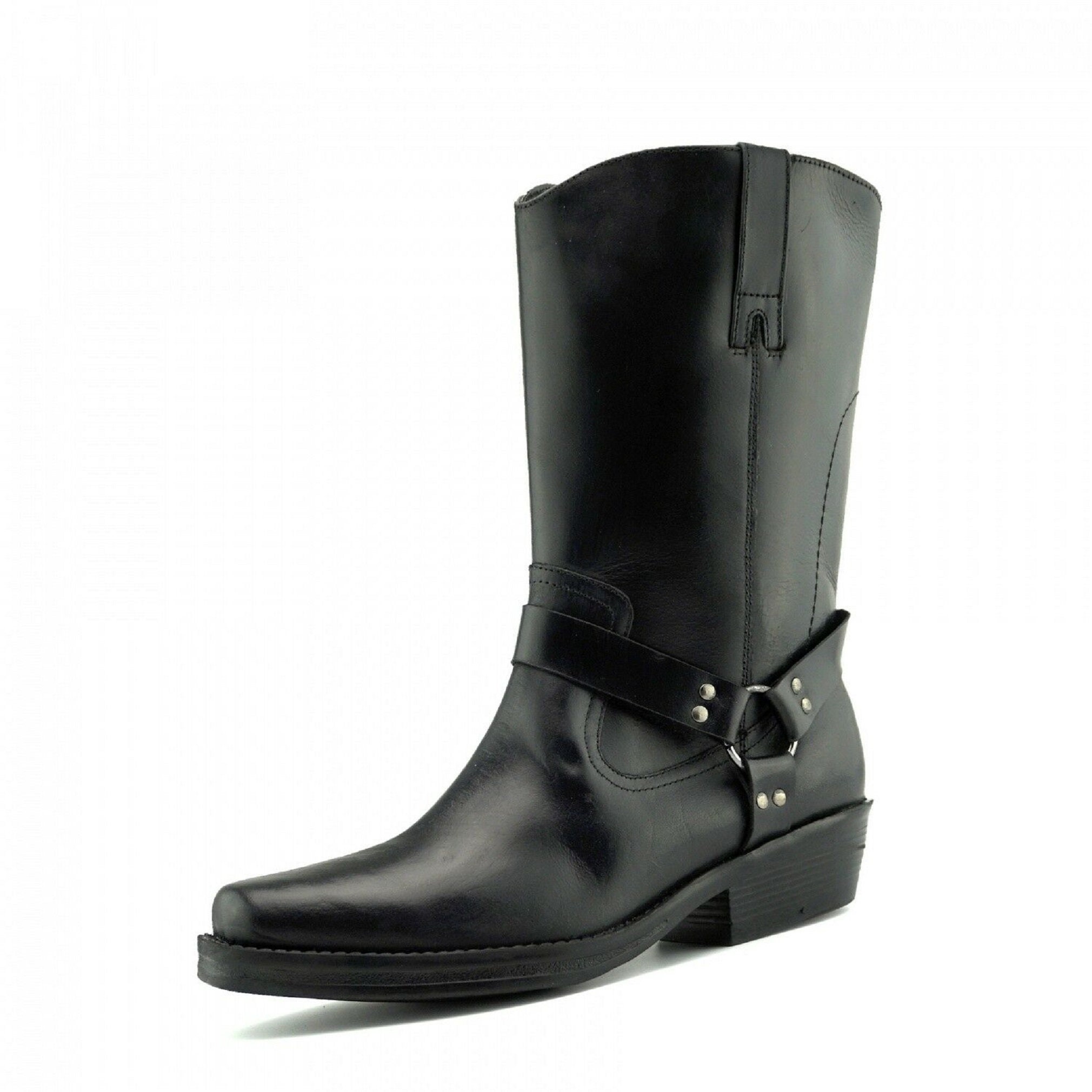 bates cobra 8 hot weather boot