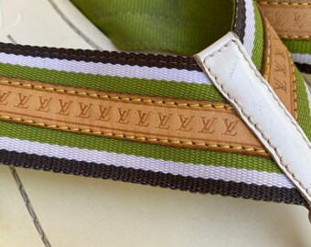 louis vuitton birkenstocks etsy