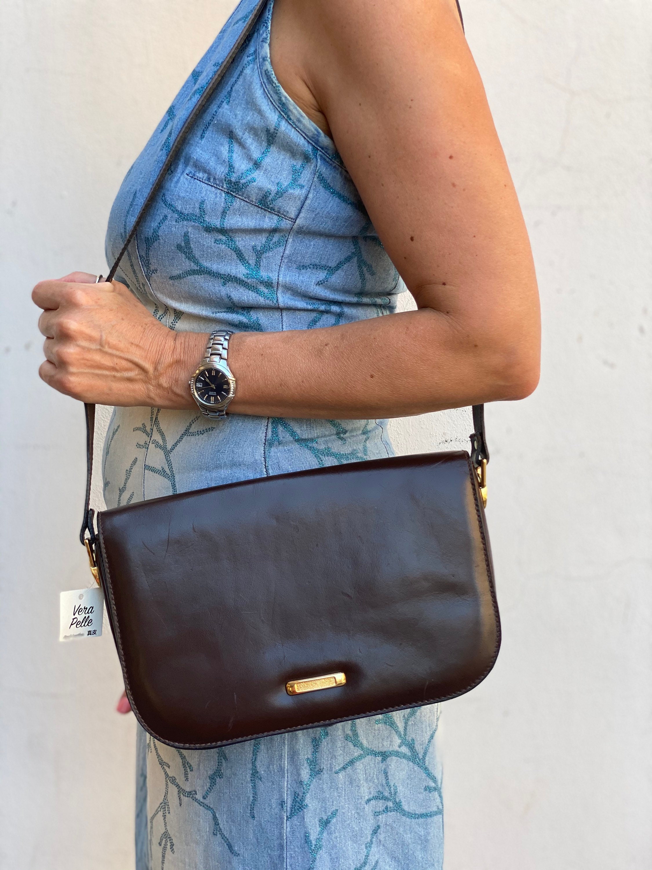 Pochette Métis - Luxury Shoulder Bags and Cross-Body Bags