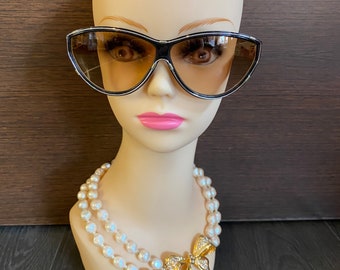 Guy laroche eyewear | Etsy Italia