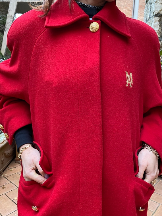 Armata Di Mare Jackets