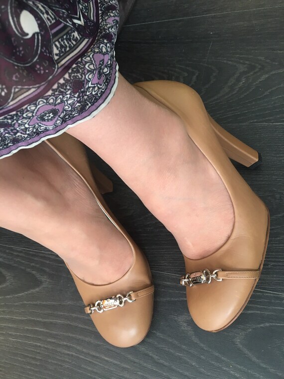 gucci wedding shoes
