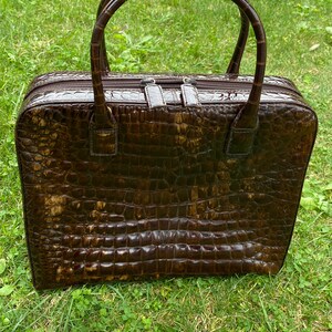 Borsa Etro Etsy