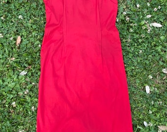 Dolce Gabbana Dress | Etsy Dolce Gabbana Dress | Etsy