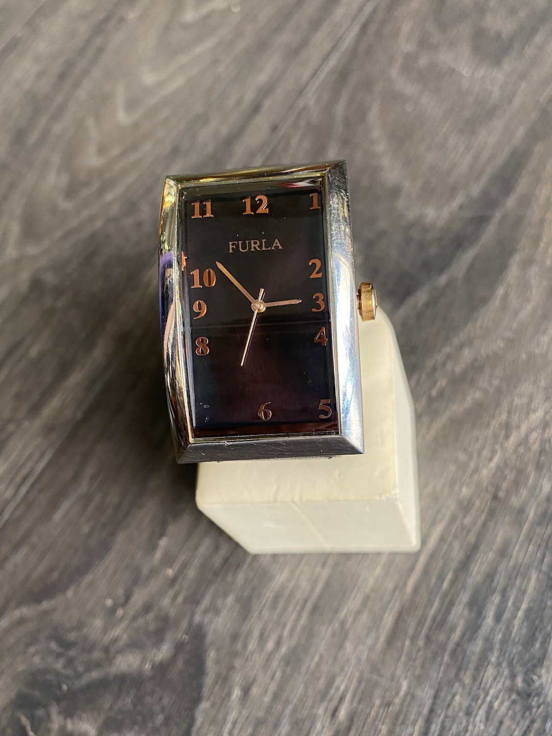 Reloj furla original precio sales