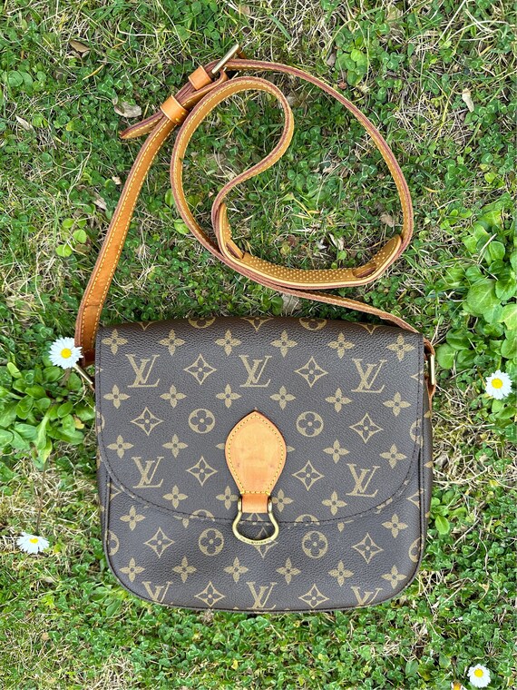 90s louis vuitton bags sale
