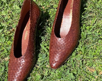 Zapatos Plantillas y accesorios Hormas Vintage Francés Ajustable Metal Zapato Árboles Zapatos Camillas Chaussures Raoul Paris 