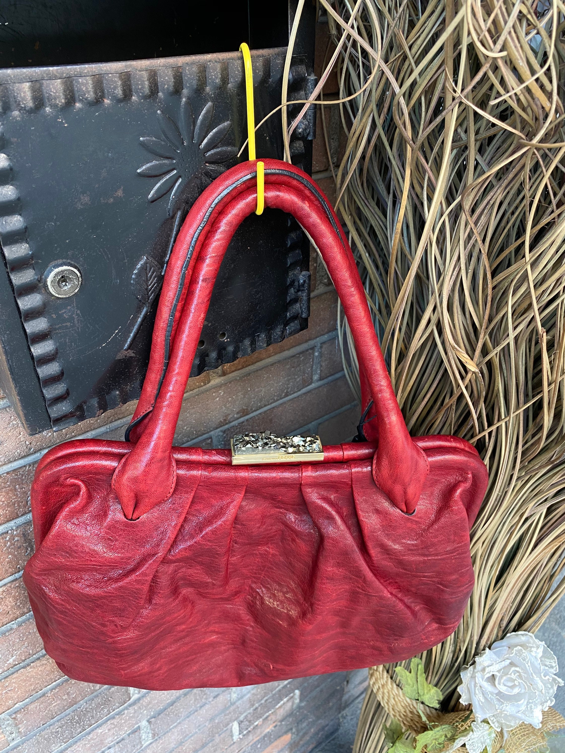 Luxury Vintage Bags Amsterdam N