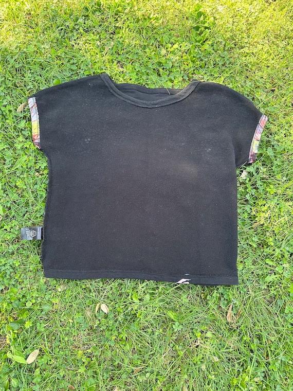 T-Shirt Philipp Plein Couture/Black t-shirt cotto… - image 10