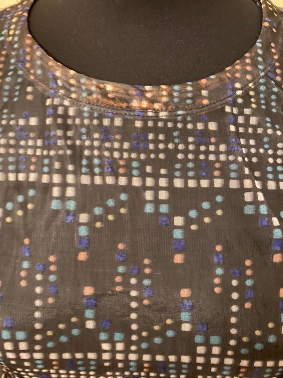 Versace t top shirt etsy