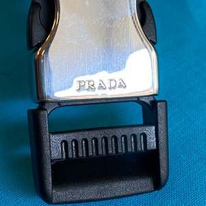 Pin on Prada