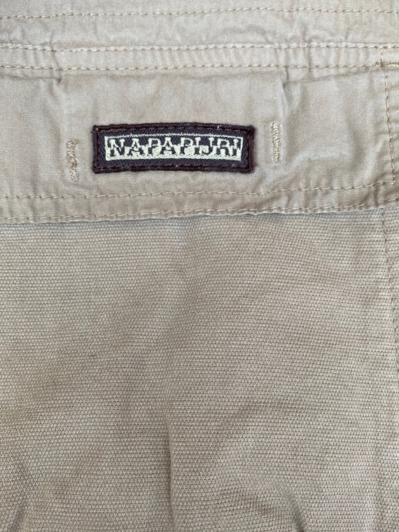 Safari pantaloon/ Napapijri jeans/ Napapijri pant… - image 2