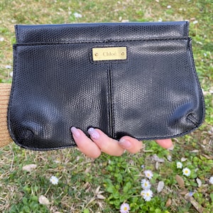 Sac chloé pas cher imitation sale