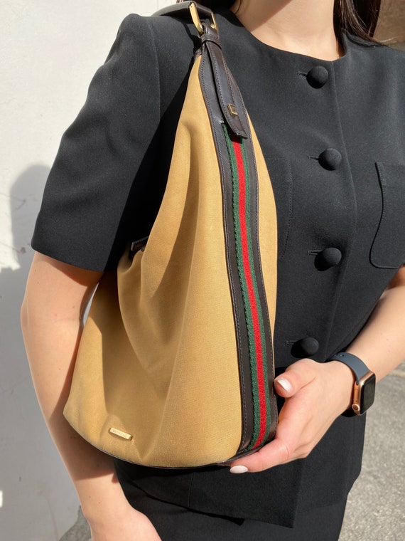 Gucci shoulderbag/Gucci bag Set/ Gucci Design Bag/