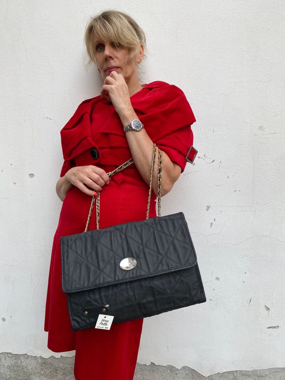 90s hotsell clutch bag