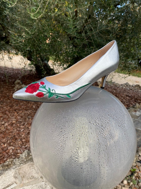 Zapatillas charly new arrivals