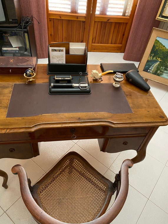 Vintage Office Accessories