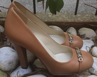 Falsi gucci | Etsy Italia