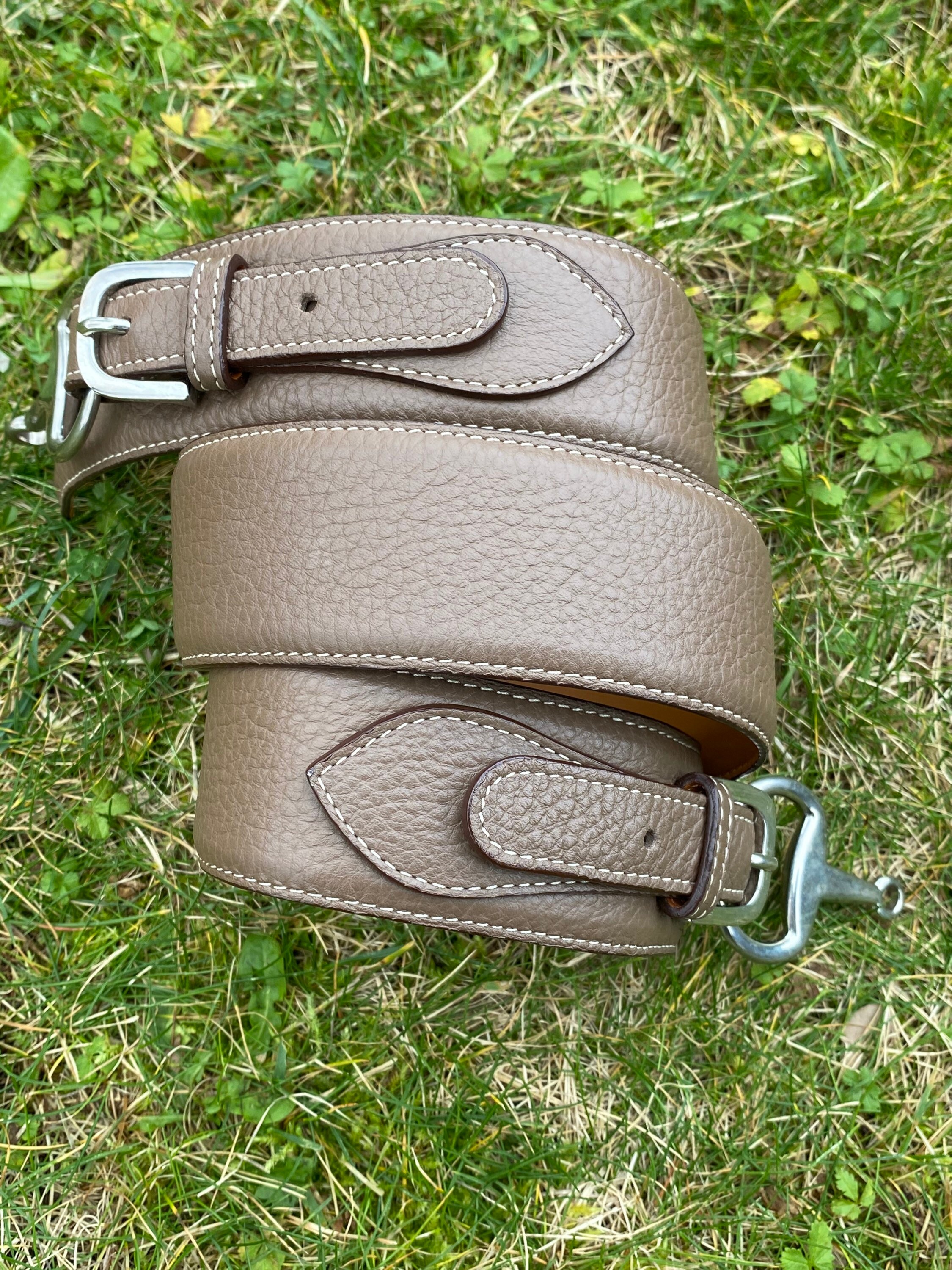 Ceinture renouard cheap