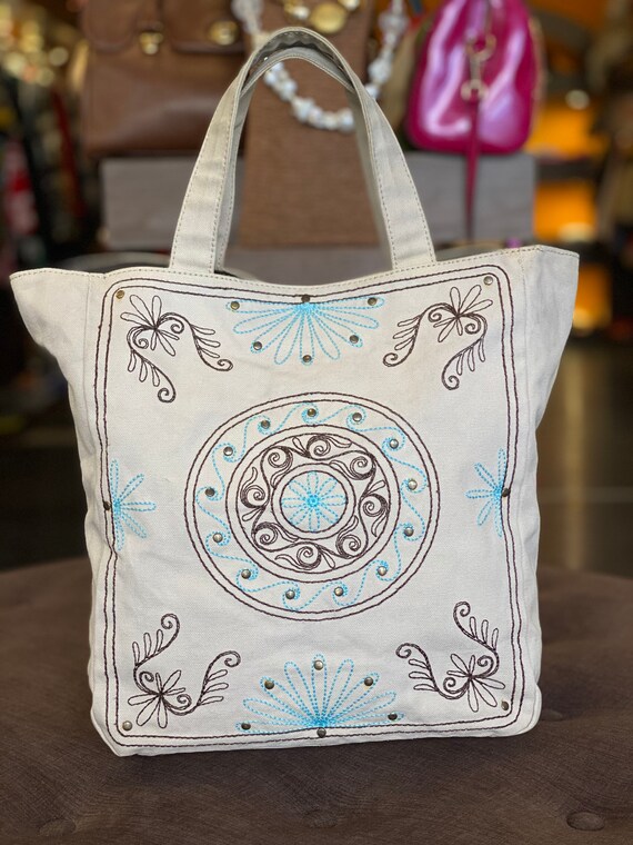 Coccinelle designer new arrivals