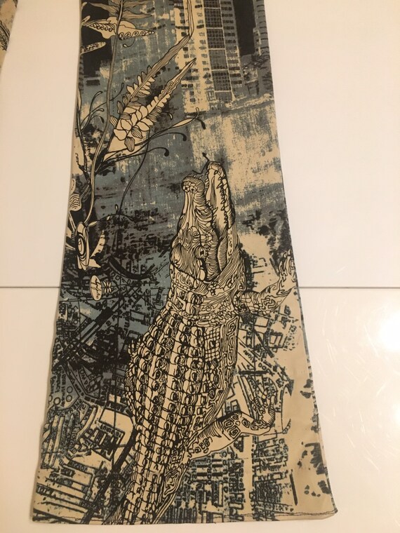 Jeans Just Cavalli/ Designer pantaloni Cavalli/ Fa