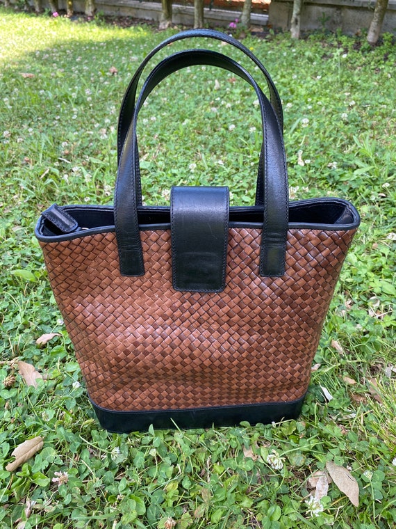 Talbots purses cheap