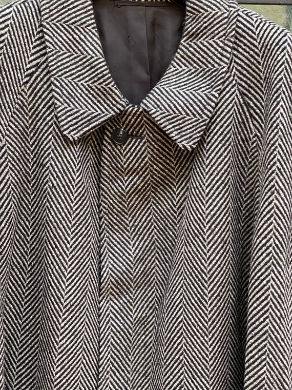 Design Luxury coat Cristian Dior Monsieur Paris/Co